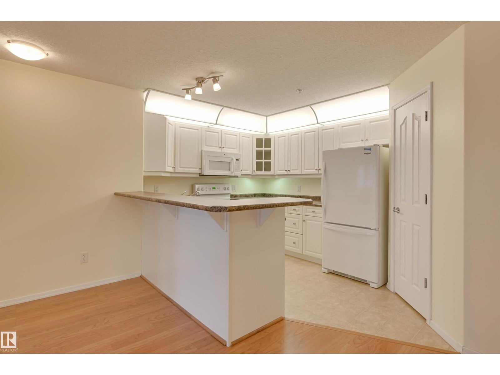 #336 9008 99 Av Nw, Edmonton, Alberta  T5H 4M6 - Photo 11 - E4464968