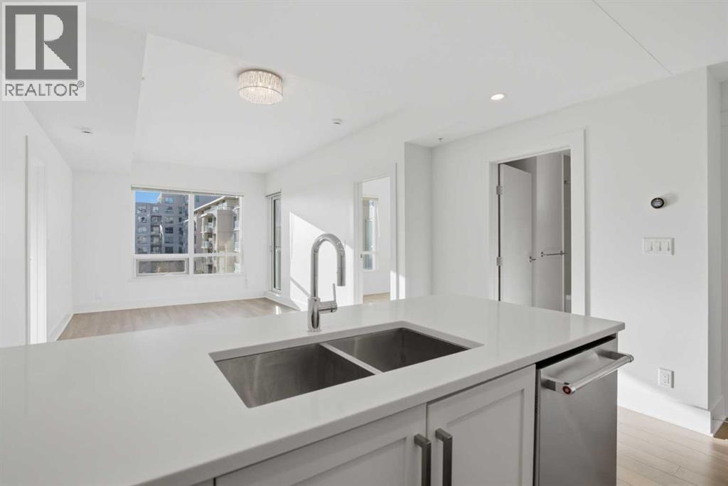 611, 46 9 Street Ne, Calgary, Alberta  T2E 7Y1 - Photo 13 - A2280610