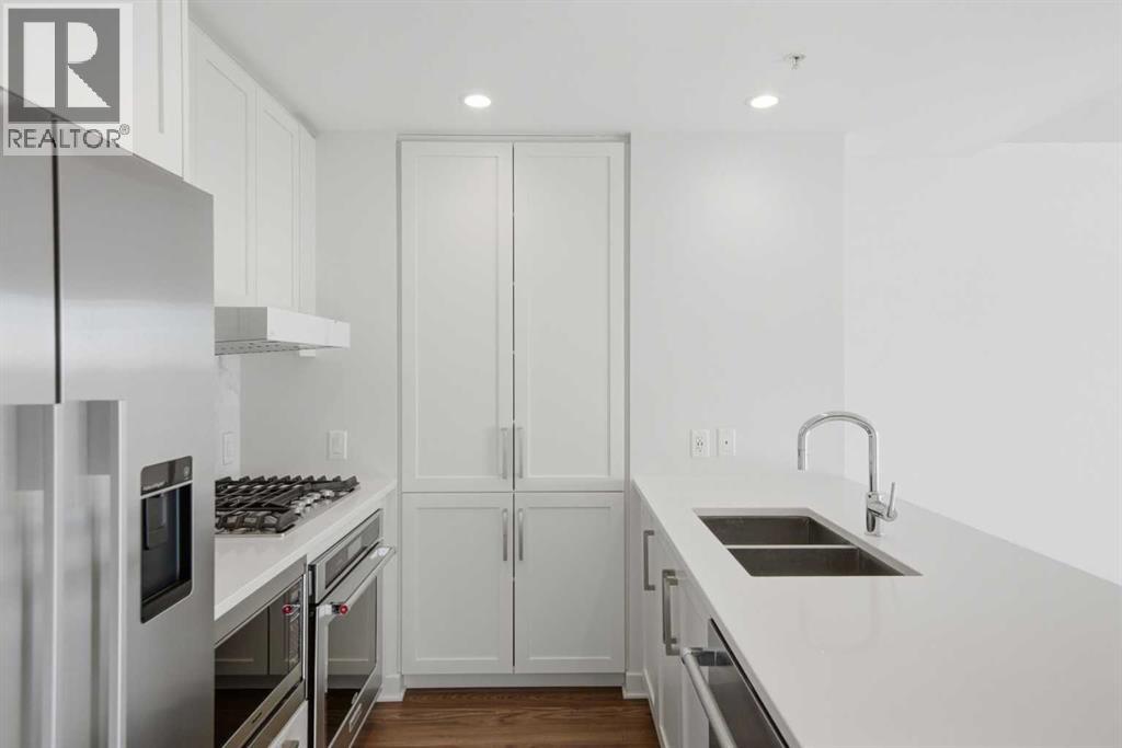 611, 46 9 Street Ne, Calgary, Alberta  T2E 7Y1 - Photo 12 - A2280610