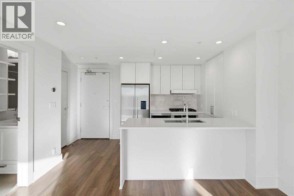 611, 46 9 Street Ne, Calgary, Alberta  T2E 7Y1 - Photo 9 - A2280610