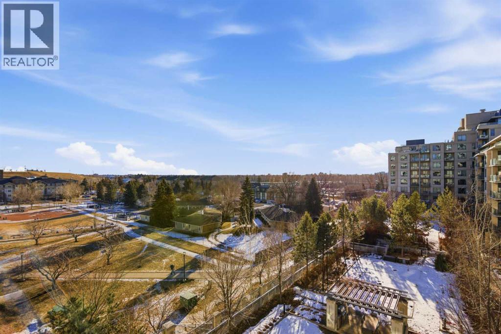 611, 46 9 Street Ne, Calgary, Alberta  T2E 7Y1 - Photo 18 - A2280610