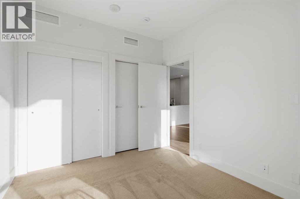 611, 46 9 Street Ne, Calgary, Alberta  T2E 7Y1 - Photo 25 - A2280610