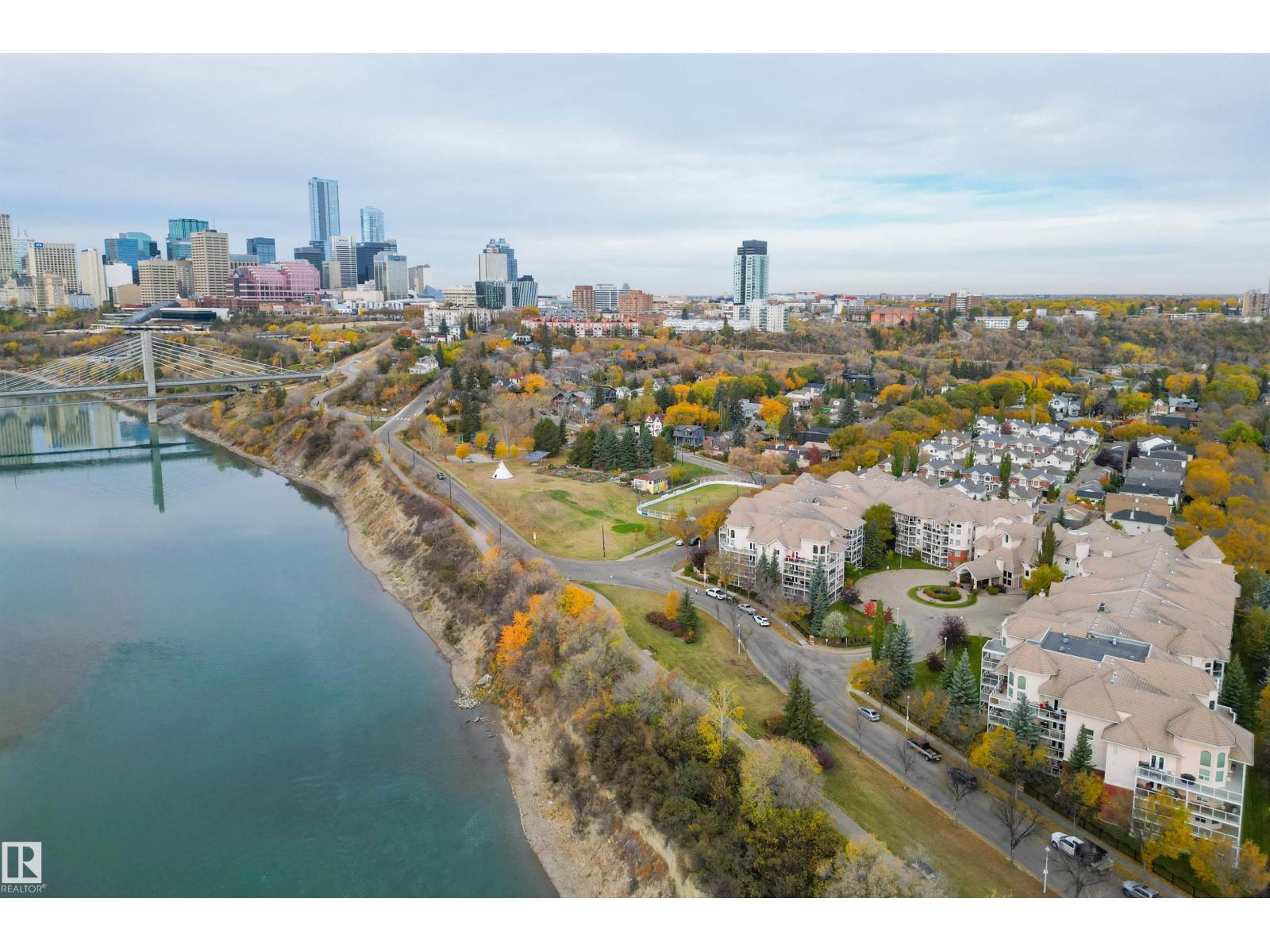 #336 9008 99 Av Nw, Edmonton, Alberta  T5H 4M6 - Photo 42 - E4464968