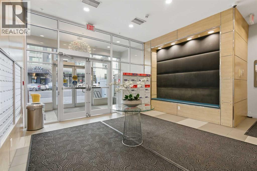 611, 46 9 Street Ne, Calgary, Alberta  T2E 7Y1 - Photo 5 - A2280610