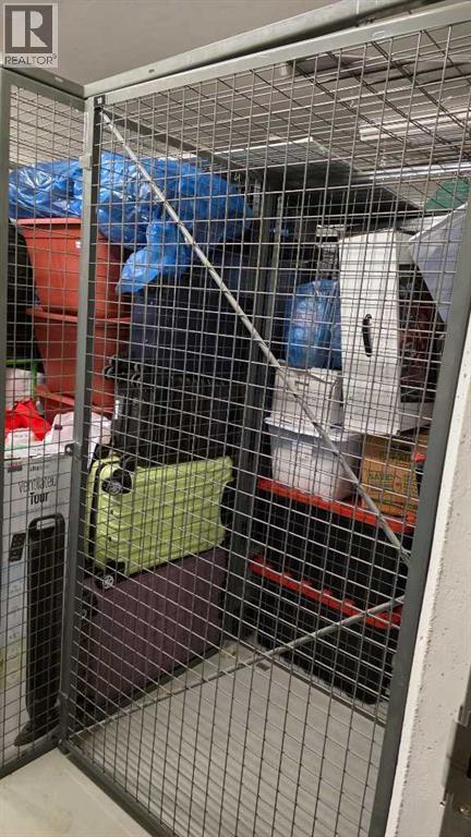 611, 46 9 Street Ne, Calgary, Alberta  T2E 7Y1 - Photo 29 - A2280610