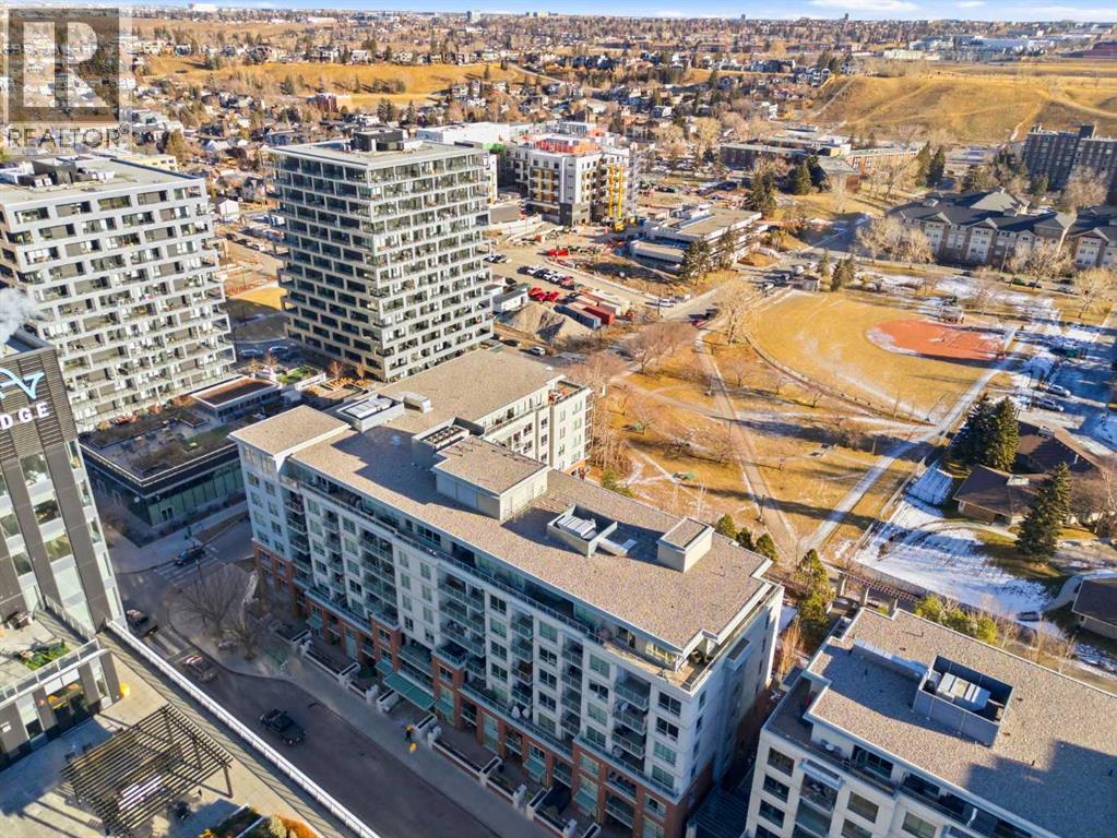 611, 46 9 Street Ne, Calgary, Alberta  T2E 7Y1 - Photo 4 - A2280610