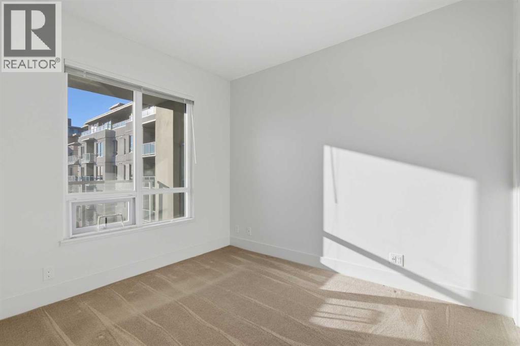 611, 46 9 Street Ne, Calgary, Alberta  T2E 7Y1 - Photo 23 - A2280610