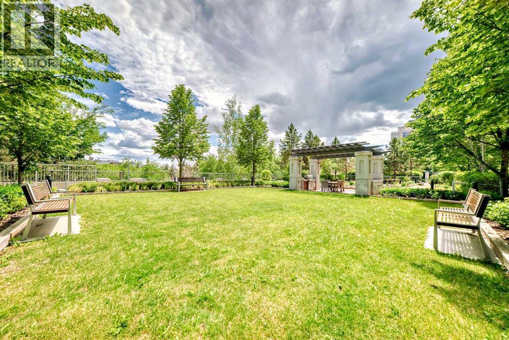 611, 46 9 Street Ne, Calgary, Alberta  T2E 7Y1 - Photo 38 - A2280610