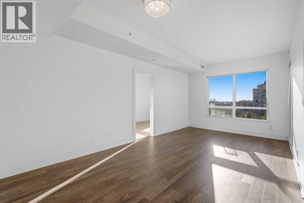 611, 46 9 Street Ne, Calgary, Alberta  T2E 7Y1 - Photo 7 - A2280610