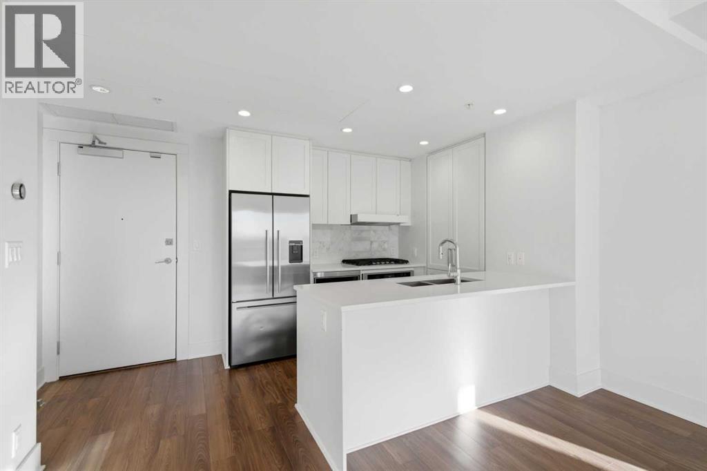 611, 46 9 Street Ne, Calgary, Alberta  T2E 7Y1 - Photo 10 - A2280610