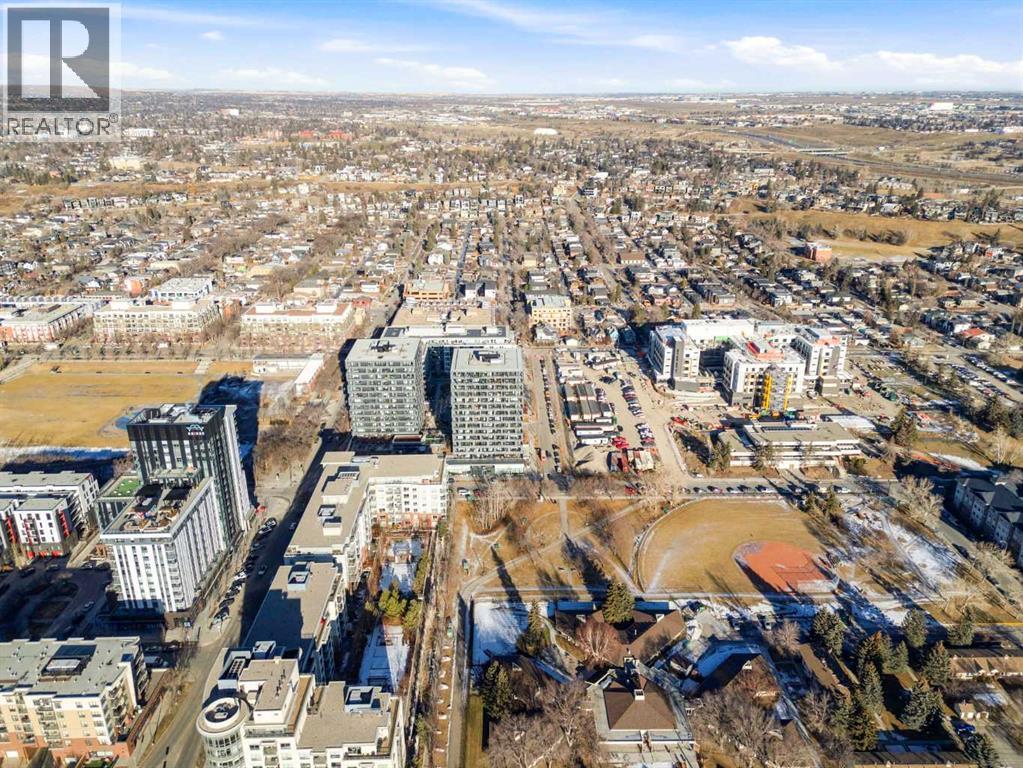 611, 46 9 Street Ne, Calgary, Alberta  T2E 7Y1 - Photo 42 - A2280610