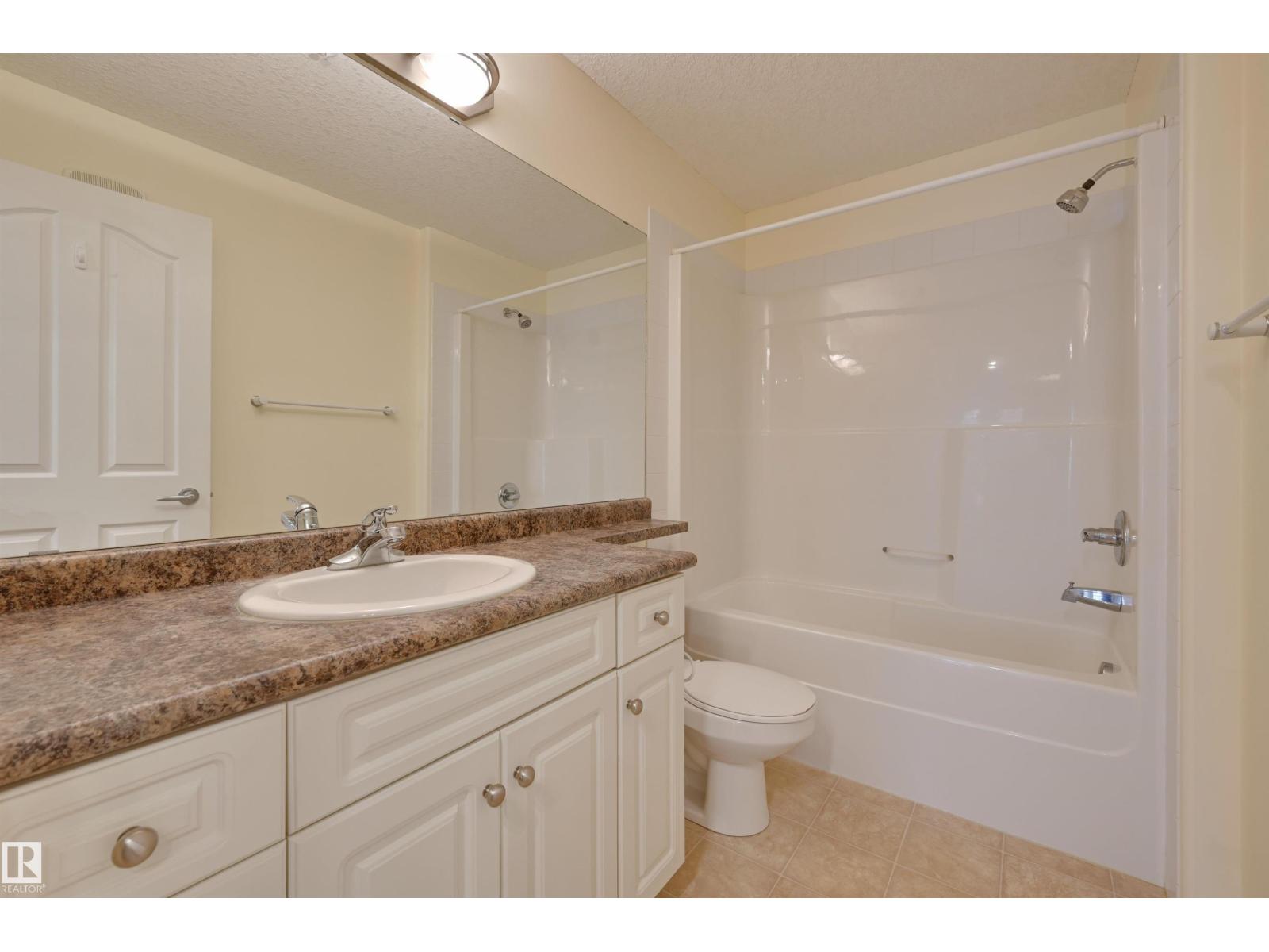 #336 9008 99 Av Nw, Edmonton, Alberta  T5H 4M6 - Photo 22 - E4464968