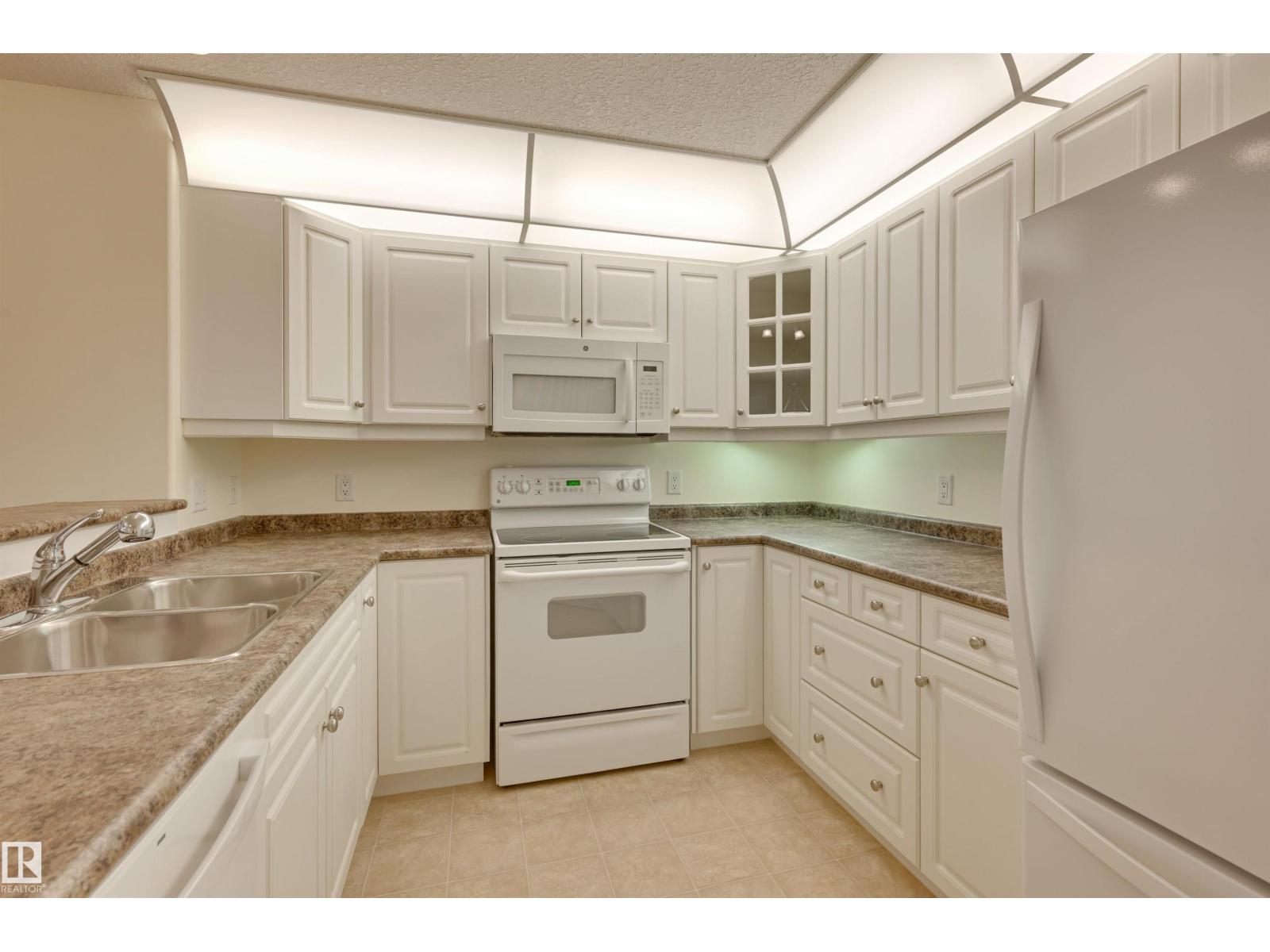 #336 9008 99 Av Nw, Edmonton, Alberta  T5H 4M6 - Photo 13 - E4464968