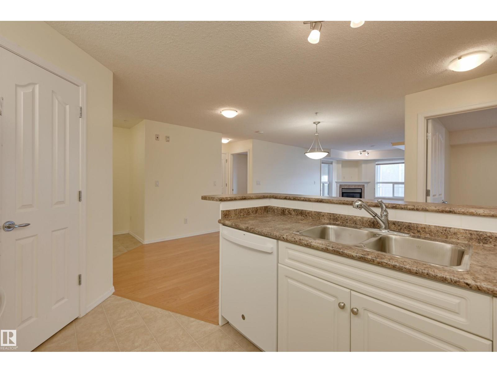 #336 9008 99 Av Nw, Edmonton, Alberta  T5H 4M6 - Photo 14 - E4464968