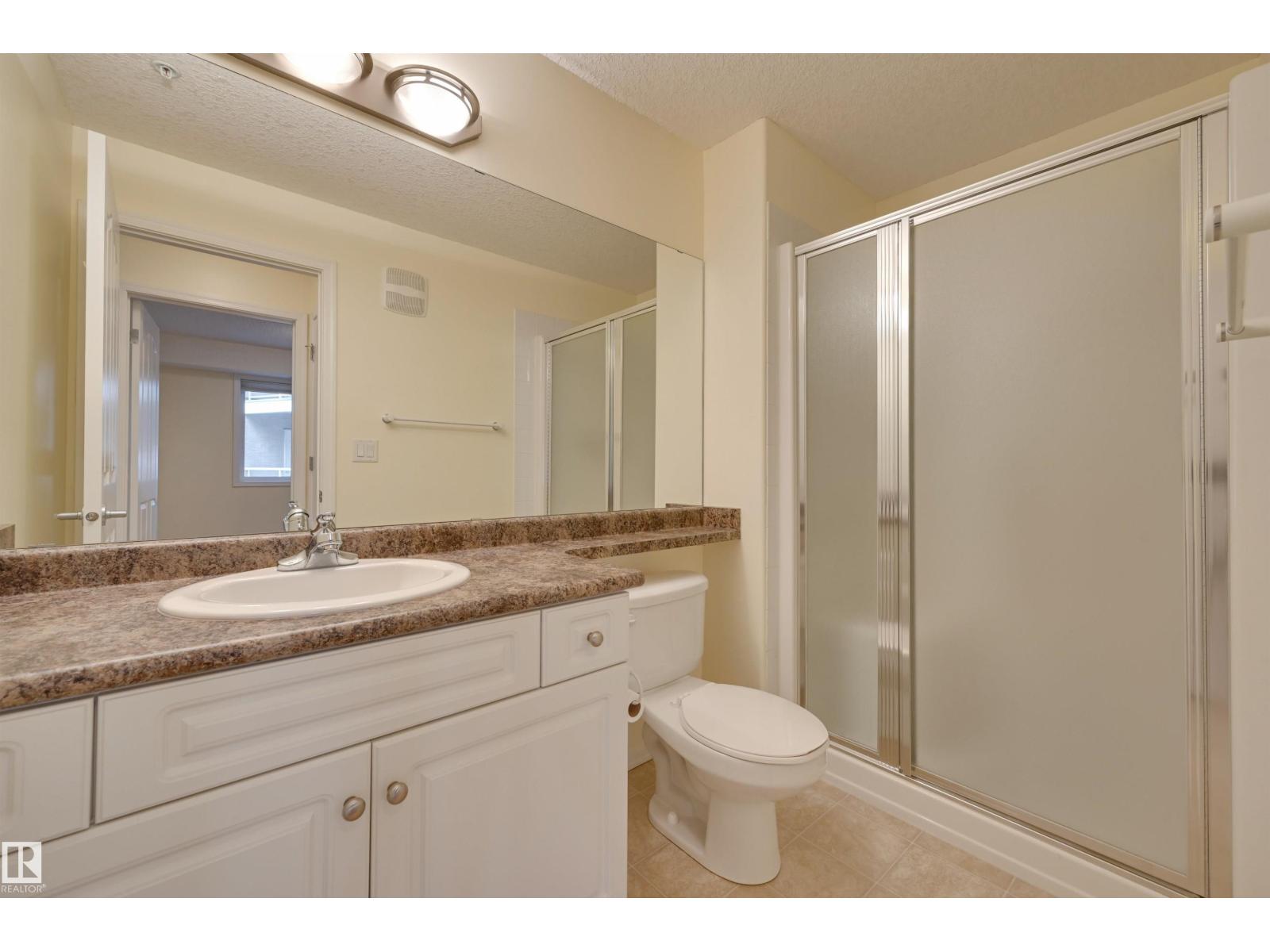 #336 9008 99 Av Nw, Edmonton, Alberta  T5H 4M6 - Photo 25 - E4464968