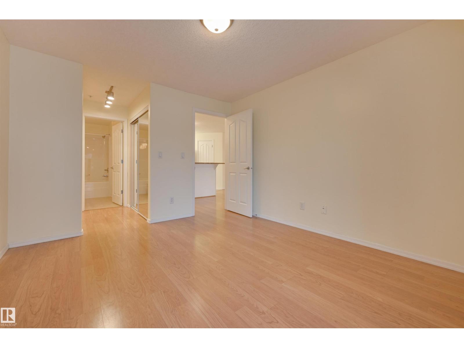 #336 9008 99 Av Nw, Edmonton, Alberta  T5H 4M6 - Photo 20 - E4464968