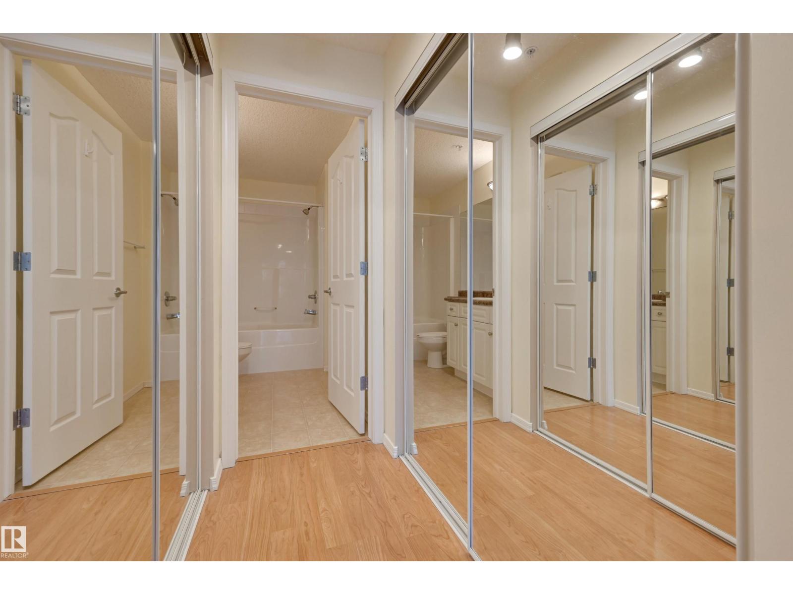 #336 9008 99 Av Nw, Edmonton, Alberta  T5H 4M6 - Photo 21 - E4464968