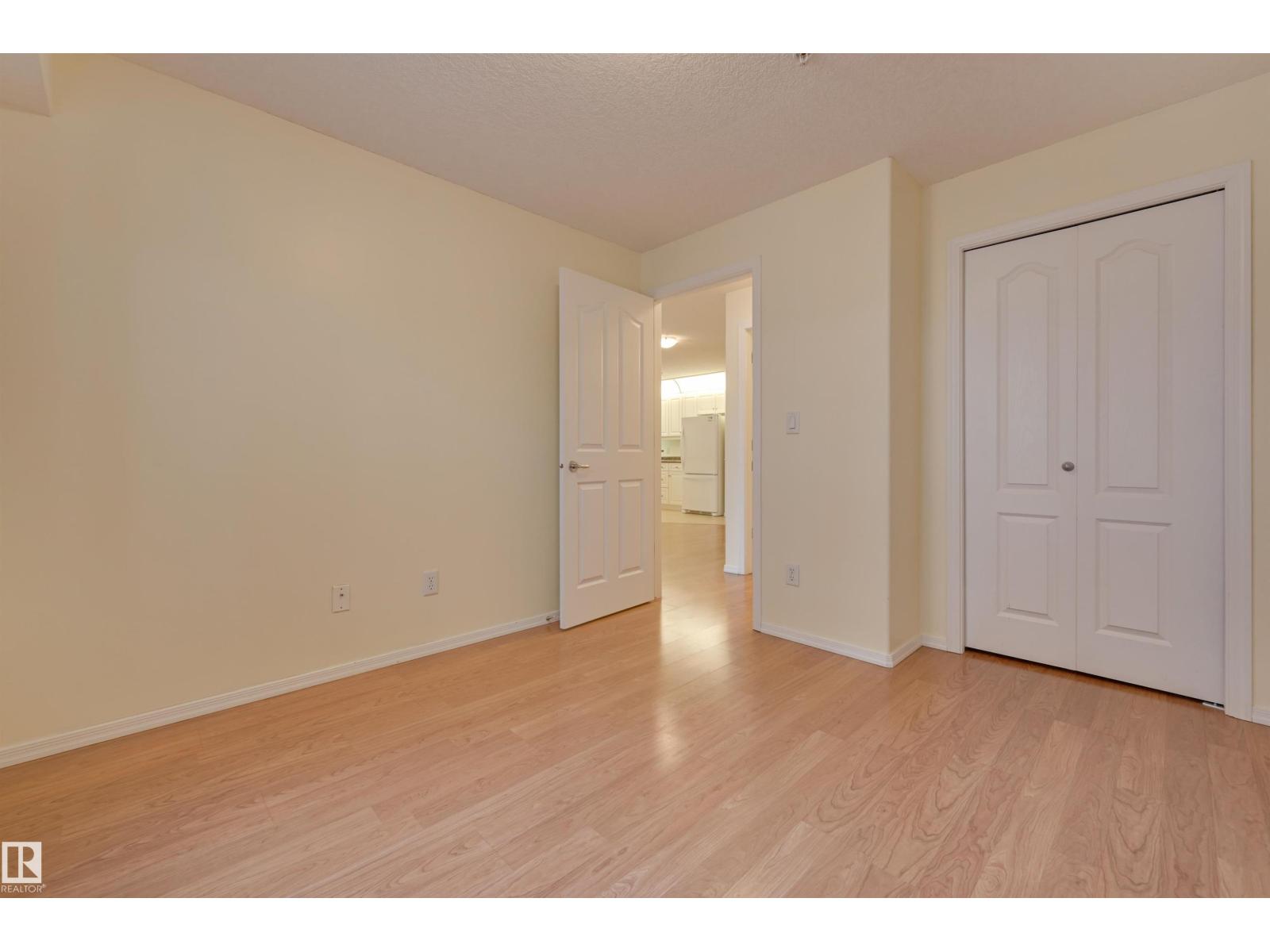 #336 9008 99 Av Nw, Edmonton, Alberta  T5H 4M6 - Photo 24 - E4464968