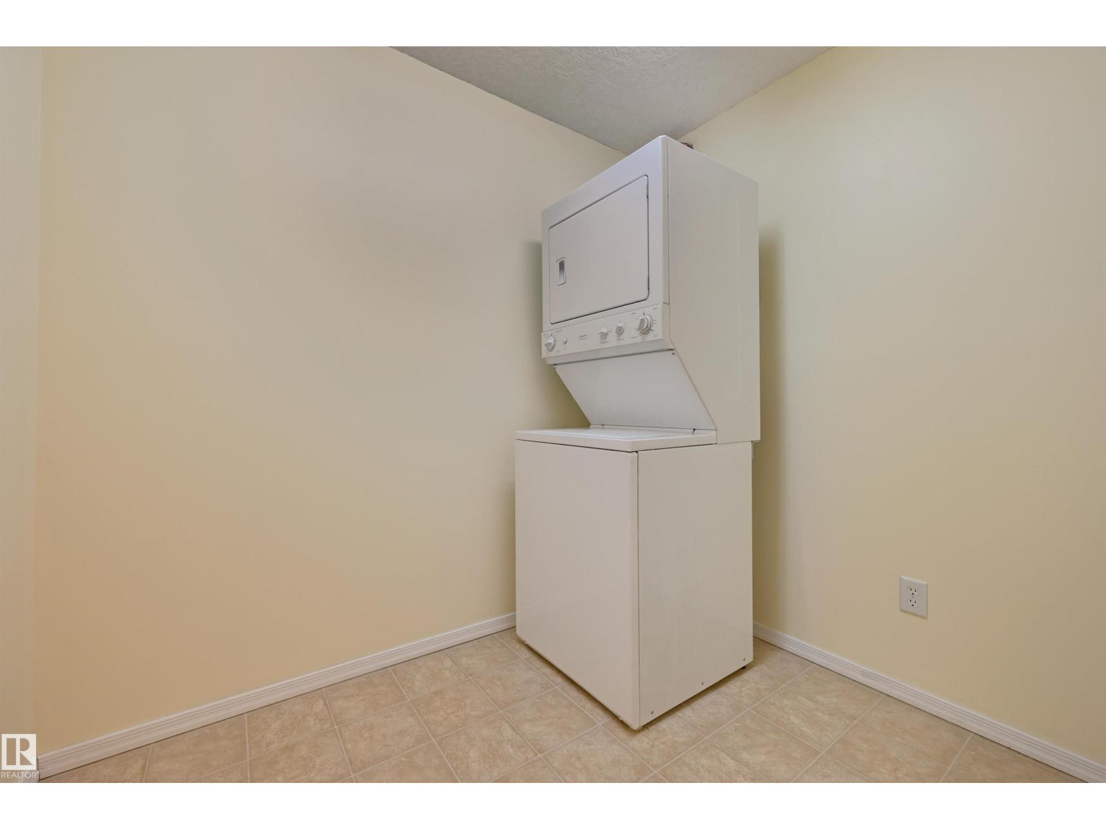 #336 9008 99 Av Nw, Edmonton, Alberta  T5H 4M6 - Photo 26 - E4464968