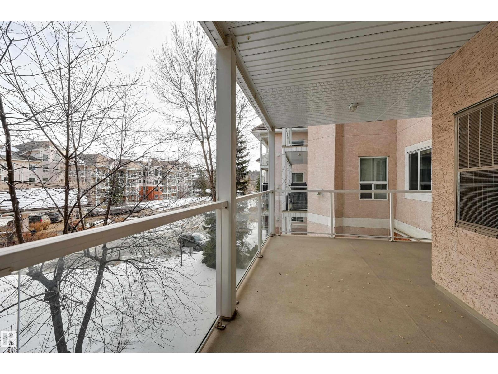 #336 9008 99 Av Nw, Edmonton, Alberta  T5H 4M6 - Photo 27 - E4464968