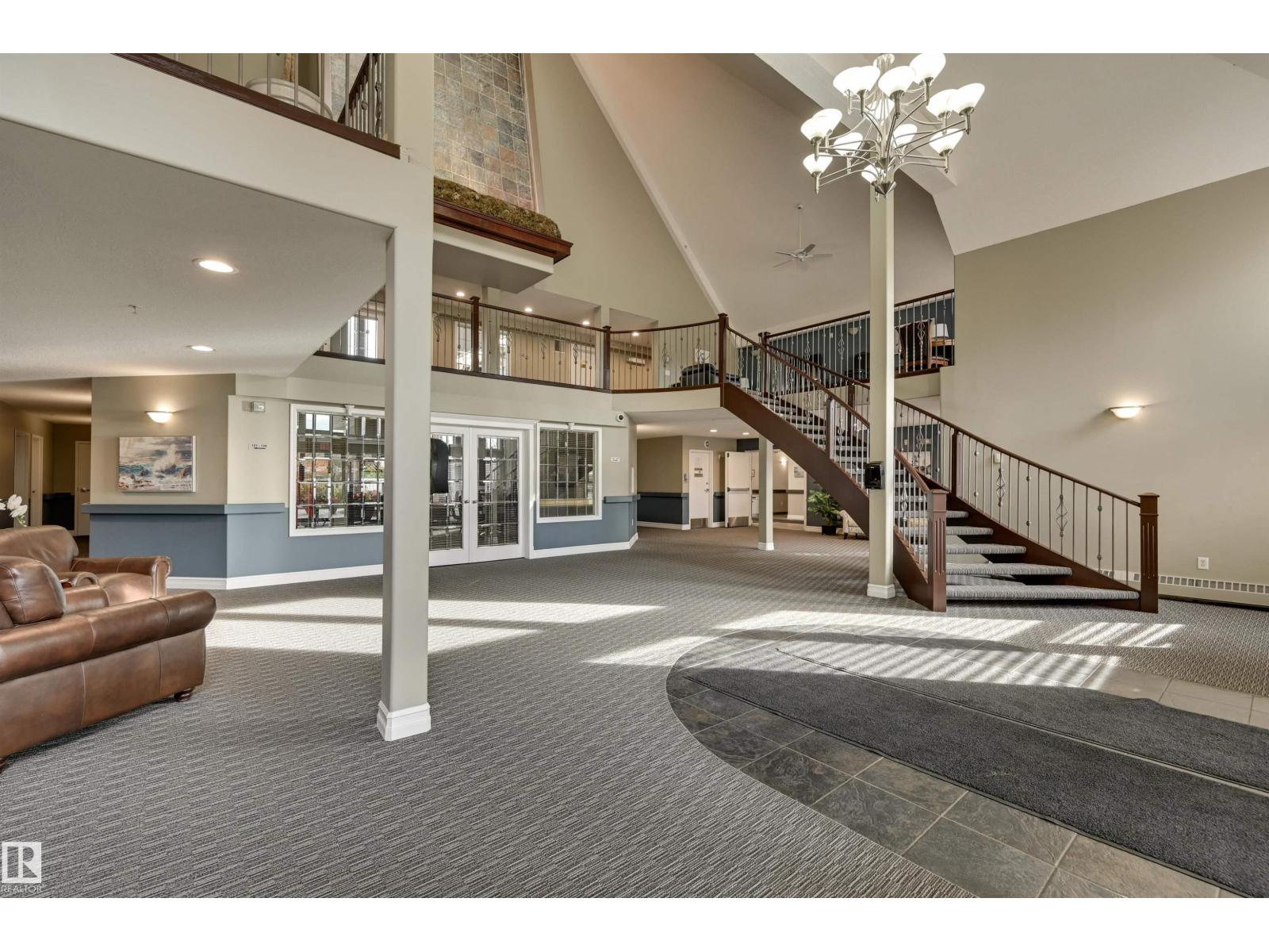 #336 9008 99 Av Nw, Edmonton, Alberta  T5H 4M6 - Photo 37 - E4464968