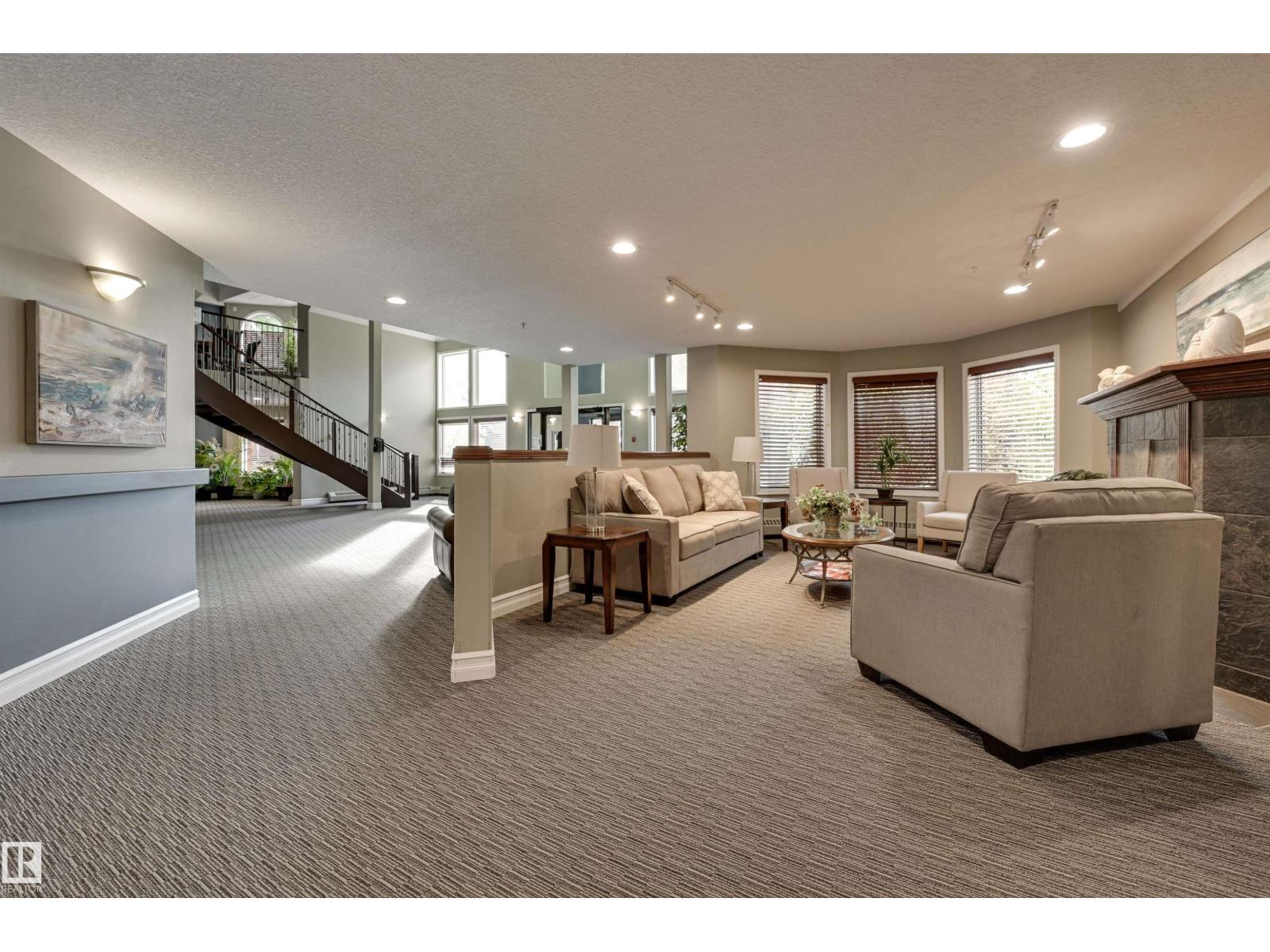 #336 9008 99 Av Nw, Edmonton, Alberta  T5H 4M6 - Photo 38 - E4464968