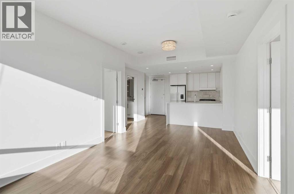 611, 46 9 Street Ne, Calgary, Alberta  T2E 7Y1 - Photo 20 - A2280610