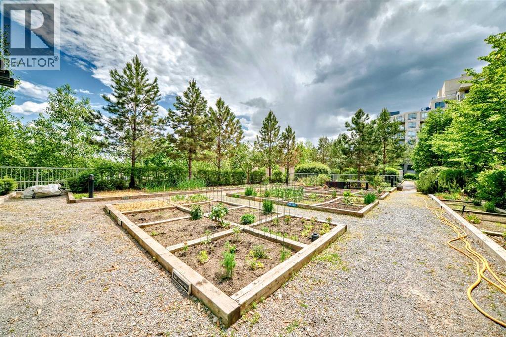 611, 46 9 Street Ne, Calgary, Alberta  T2E 7Y1 - Photo 40 - A2280610