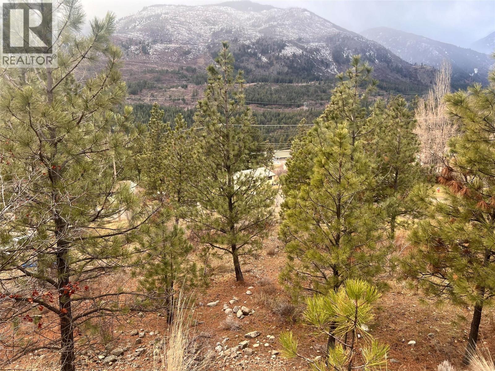 177 Loring Way, Lytton, British Columbia  V0K 1Z0 - Photo 4 - 10332664