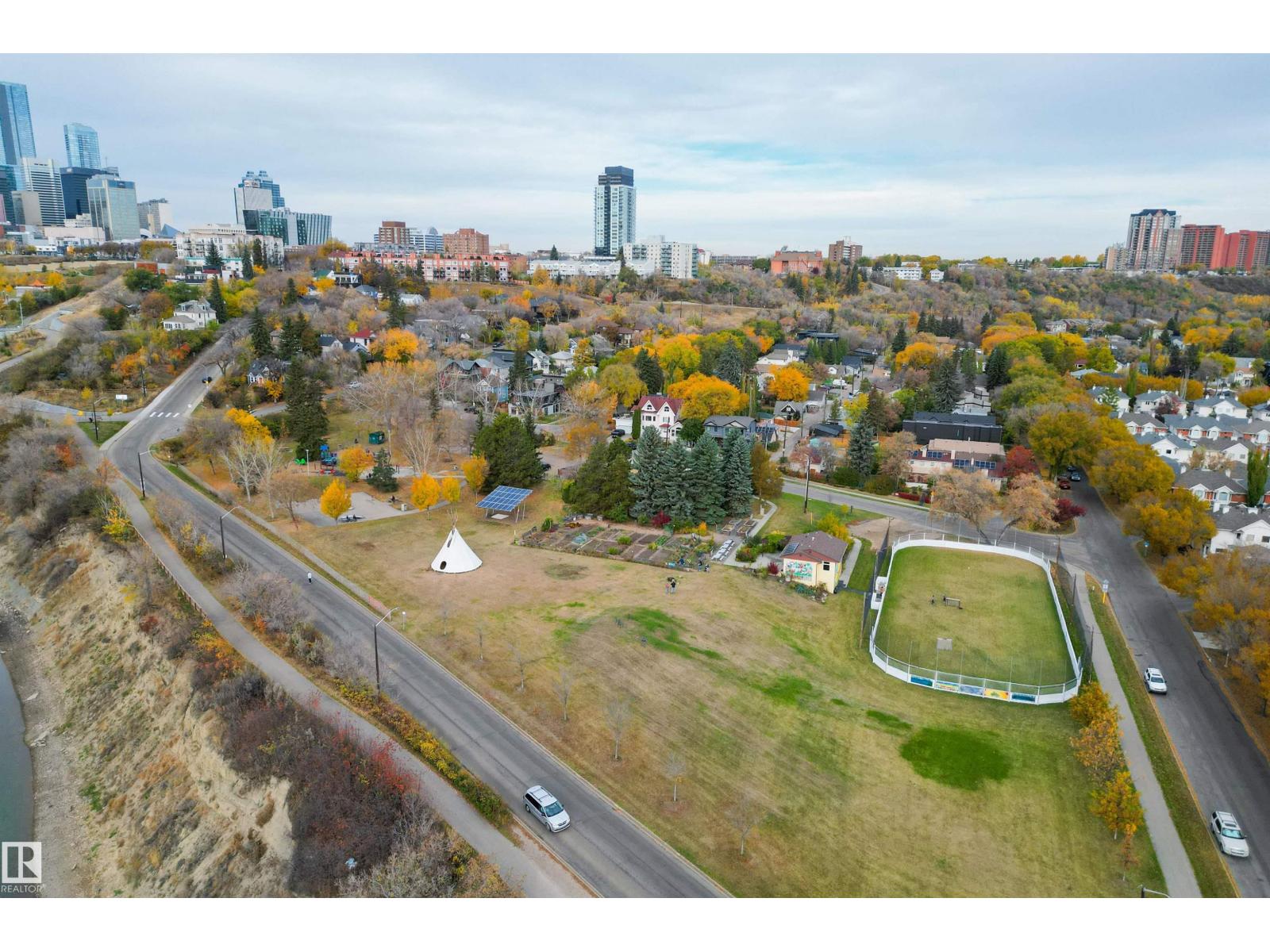 #336 9008 99 Av Nw, Edmonton, Alberta  T5H 4M6 - Photo 44 - E4464968