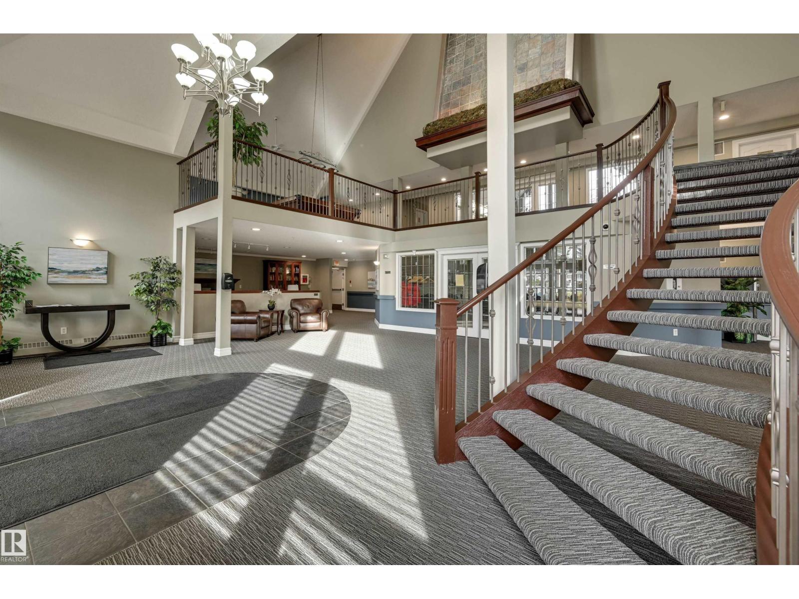 #336 9008 99 Av Nw, Edmonton, Alberta  T5H 4M6 - Photo 36 - E4464968