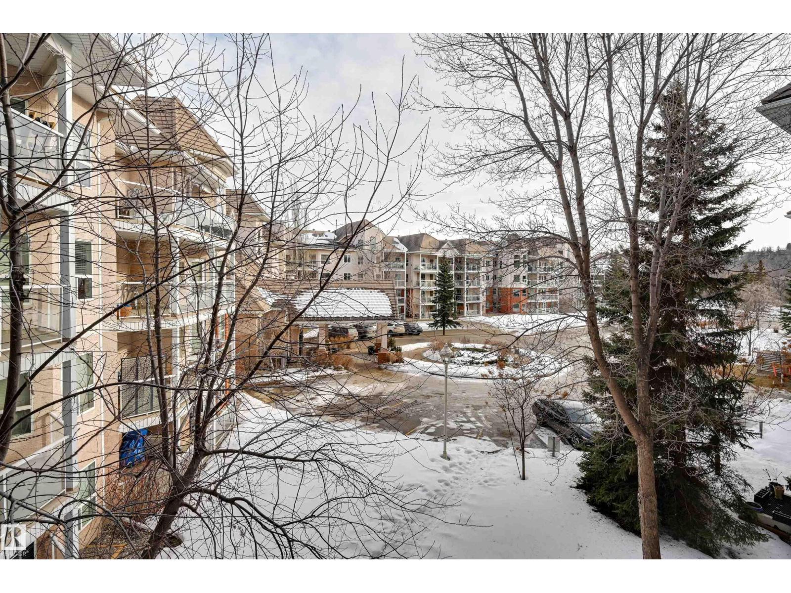 #336 9008 99 Av Nw, Edmonton, Alberta  T5H 4M6 - Photo 30 - E4464968