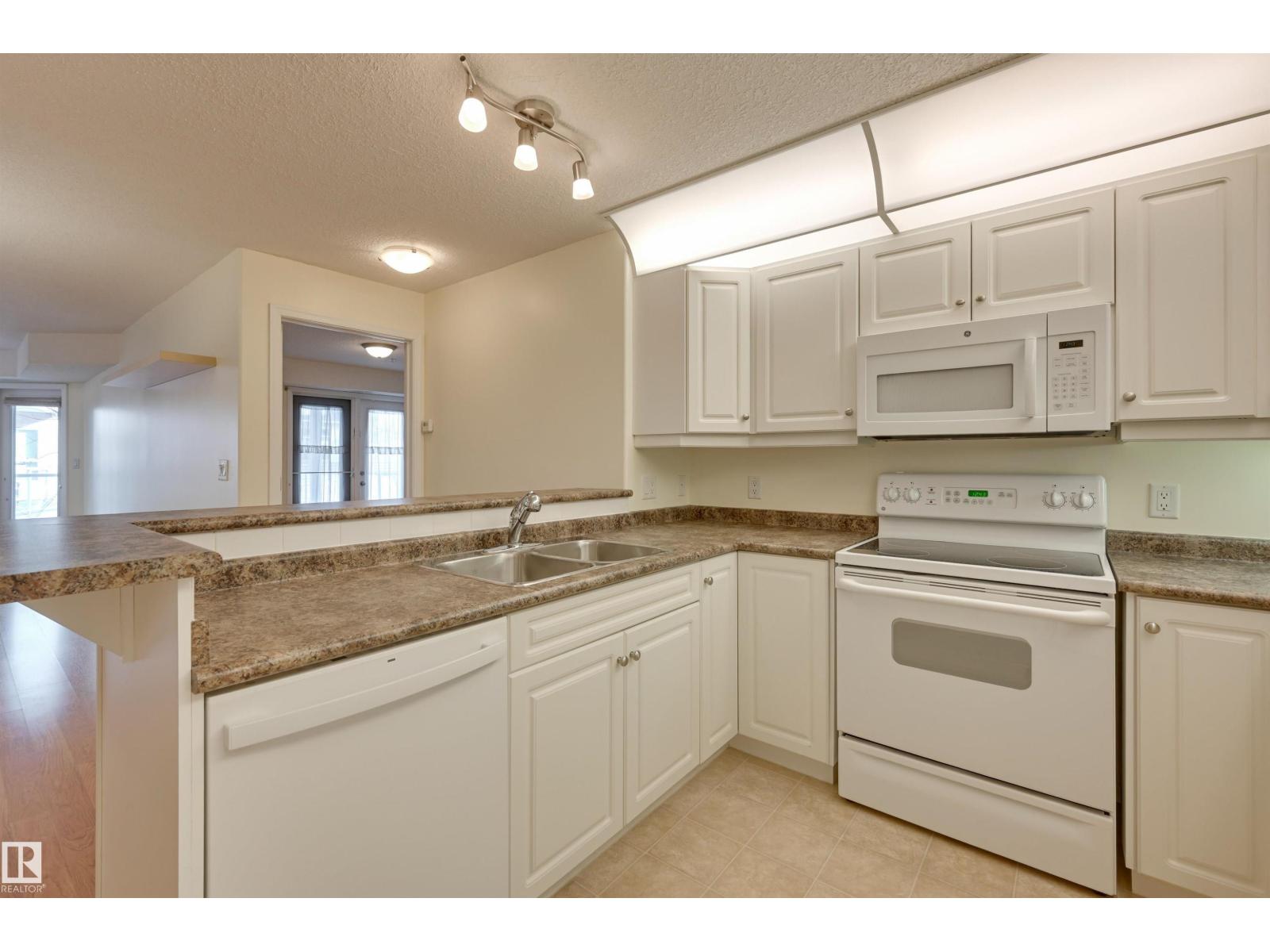 #336 9008 99 Av Nw, Edmonton, Alberta  T5H 4M6 - Photo 15 - E4464968