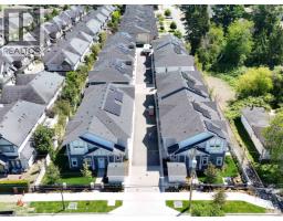 6 7100 ASH STREET, Richmond, British Columbia