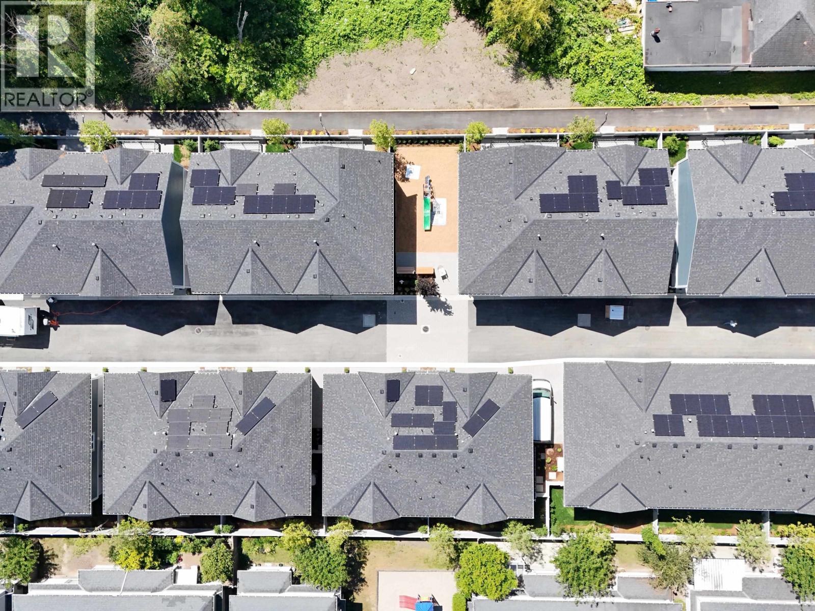 15 7100 Ash Street, Richmond, British Columbia  V6Y 0N4 - Photo 3 - R3086802