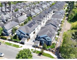 14 7100 ASH STREET, Richmond, British Columbia