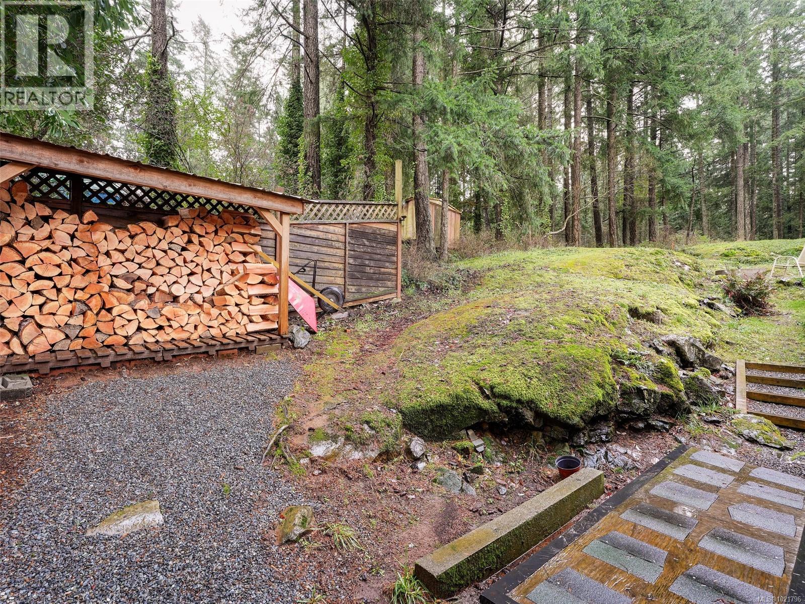 3316 Lodmell Rd, Langford, British Columbia  V9C 3E5 - Photo 32 - 1021796