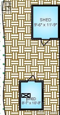 3316 Lodmell Rd, Langford, British Columbia  V9C 3E5 - Photo 38 - 1021796