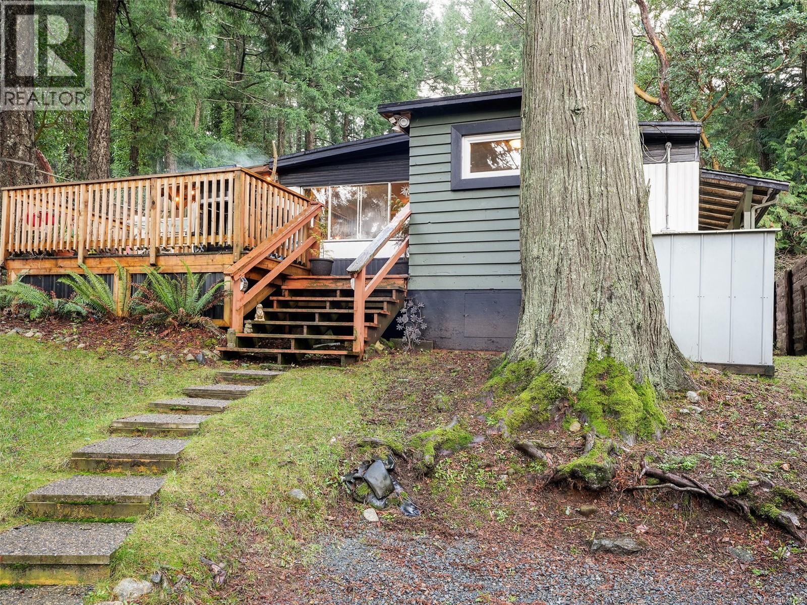 3316 Lodmell Rd, Langford, British Columbia  V9C 3E5 - Photo 34 - 1021796