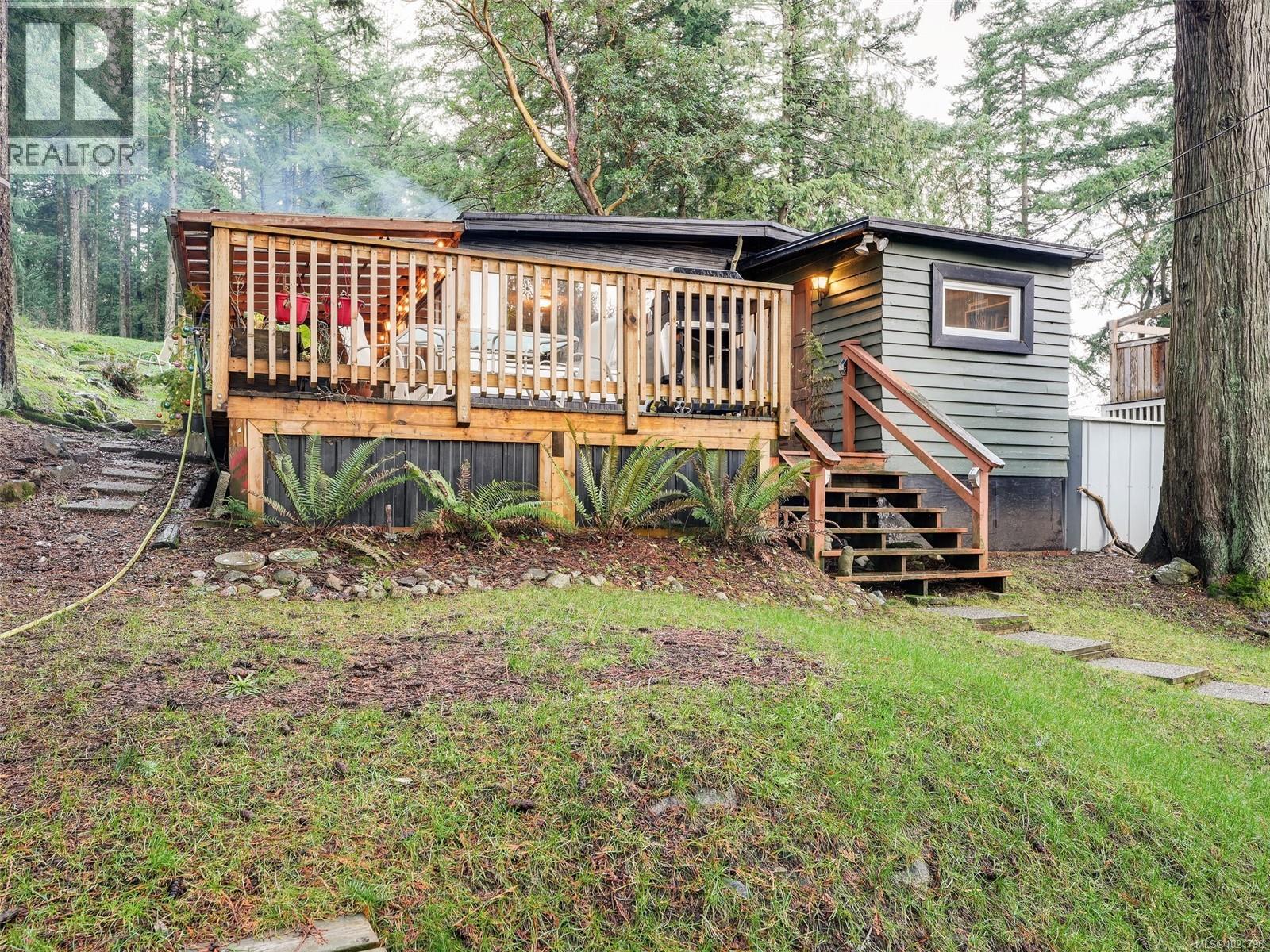 3316 Lodmell Rd, Langford, British Columbia  V9C 3E5 - Photo 8 - 1021796