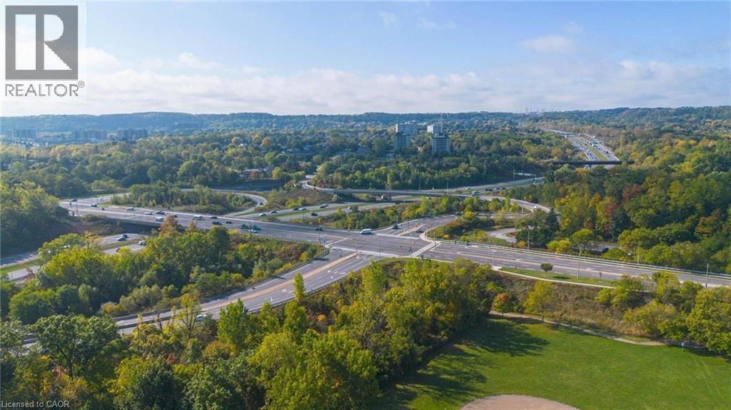 5391 King Street, Lincoln, Ontario  L0R 1B3 - Photo 8 - 40803170