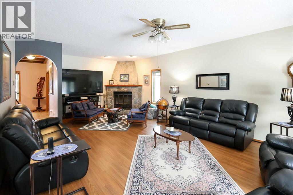 10, 27501 Township Road 374, Rural Red Deer County, Alberta  T5S 2B1 - Photo 5 - A2274461