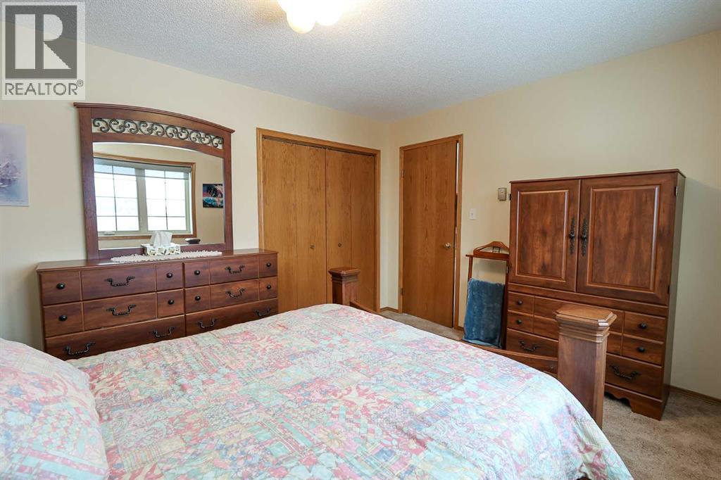 10, 27501 Township Road 374, Rural Red Deer County, Alberta  T5S 2B1 - Photo 28 - A2274461