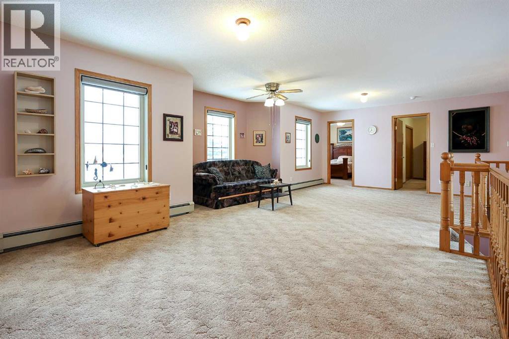 10, 27501 Township Road 374, Rural Red Deer County, Alberta  T5S 2B1 - Photo 21 - A2274461