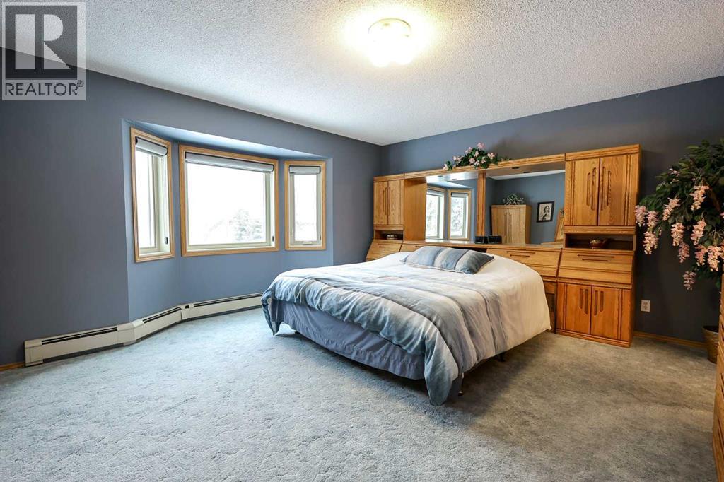 10, 27501 Township Road 374, Rural Red Deer County, Alberta  T5S 2B1 - Photo 23 - A2274461