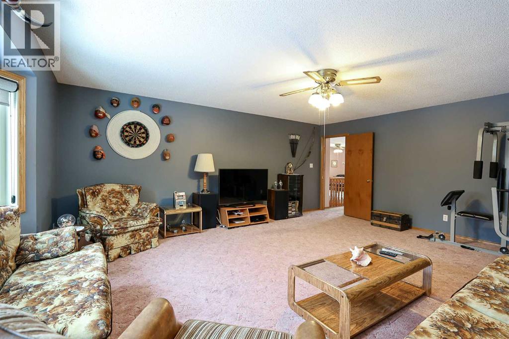 10, 27501 Township Road 374, Rural Red Deer County, Alberta  T5S 2B1 - Photo 32 - A2274461