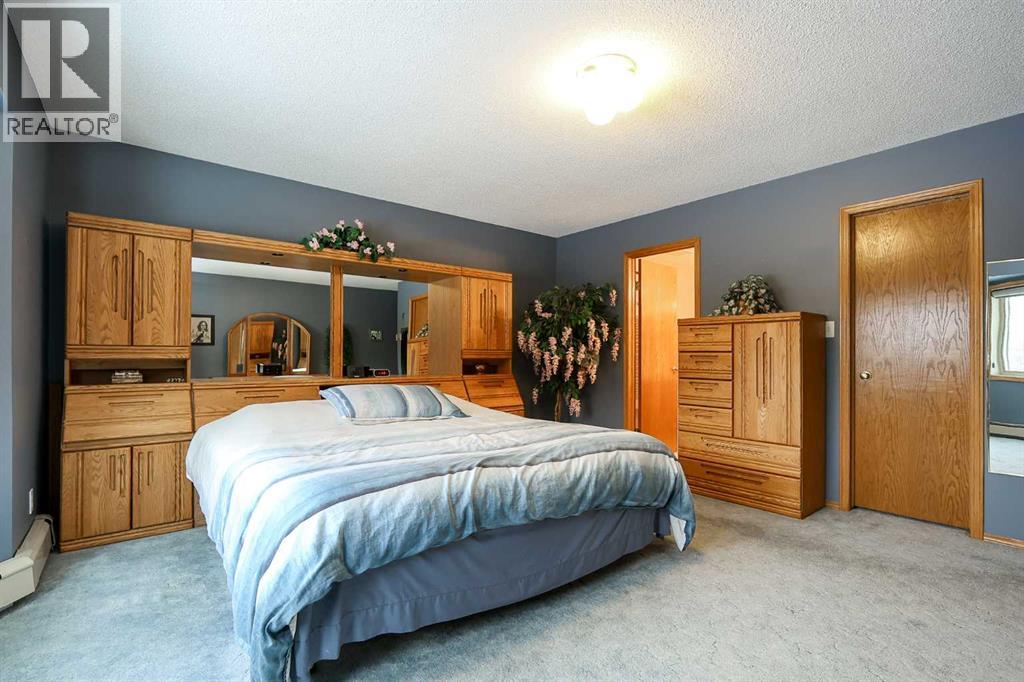 10, 27501 Township Road 374, Rural Red Deer County, Alberta  T5S 2B1 - Photo 24 - A2274461