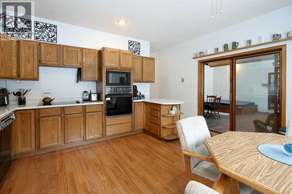 10, 27501 Township Road 374, Rural Red Deer County, Alberta  T5S 2B1 - Photo 13 - A2274461