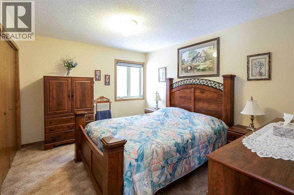 10, 27501 Township Road 374, Rural Red Deer County, Alberta  T5S 2B1 - Photo 29 - A2274461