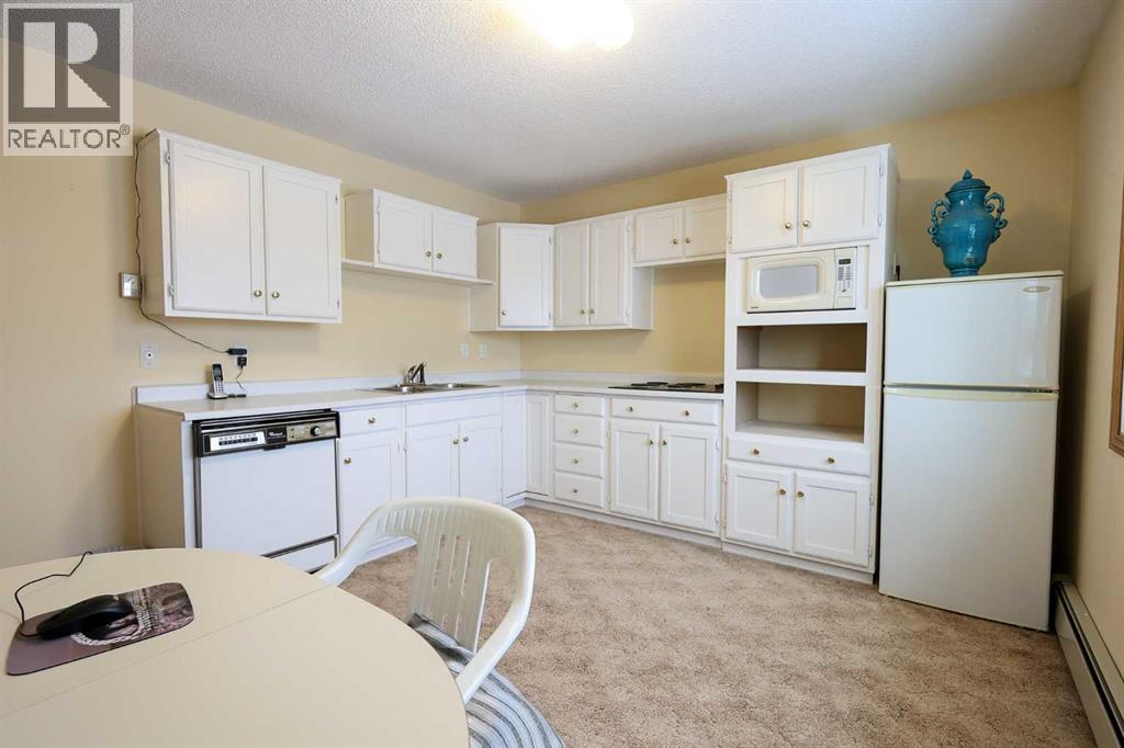 10, 27501 Township Road 374, Rural Red Deer County, Alberta  T5S 2B1 - Photo 35 - A2274461